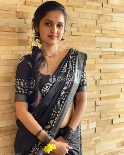 Call Girls Madhapur Cash On Delivery