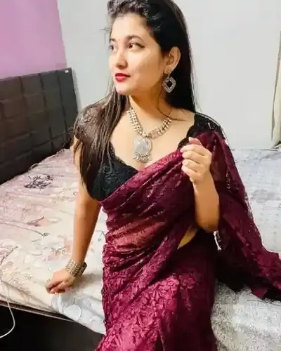 Call Girls Madhapur Cash On Delivery