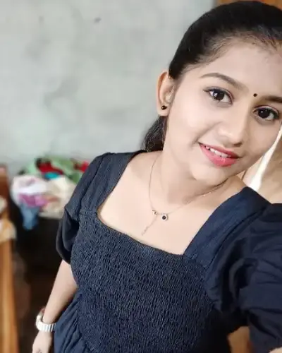 Escort In Madhapur