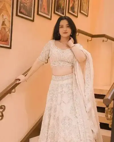 Escort Madhapur