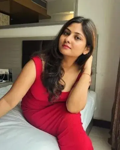 Escort Service In Madhapur