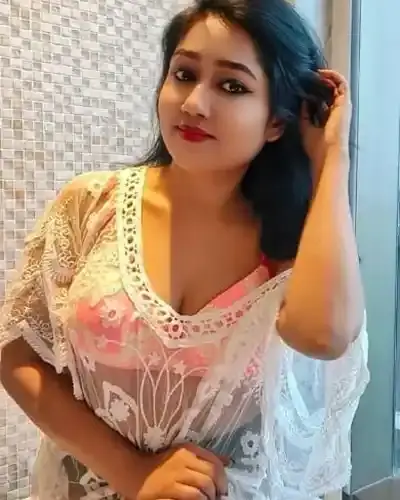 Escorts Service Madhapur