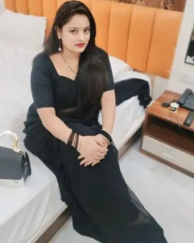 Escorts Service In Madhapur