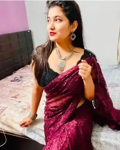 Escorts In Madhapur