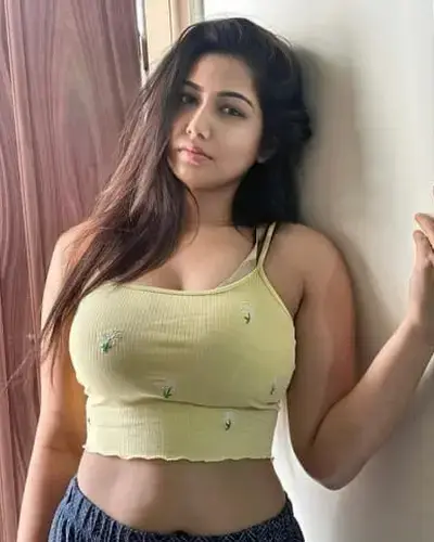 Call Girl Service Madhapur