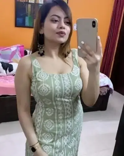 Call Girl Madhapur