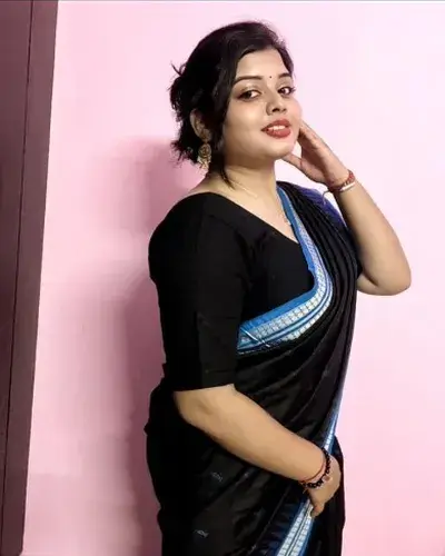 Call Girl in Madhapur
