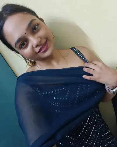 Call Girl Service in Madhapur