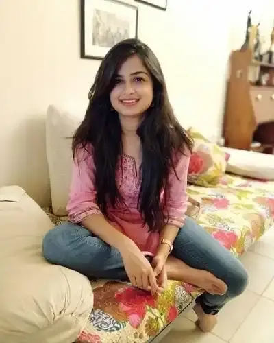 Madhapur Call Girl Service