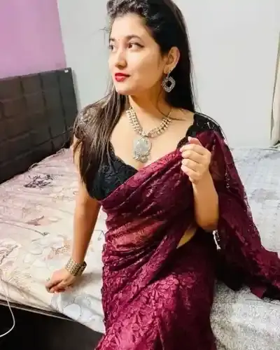 Madhapur Call Girls Service