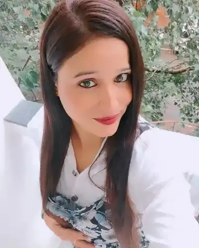 Call Girls Madhapur