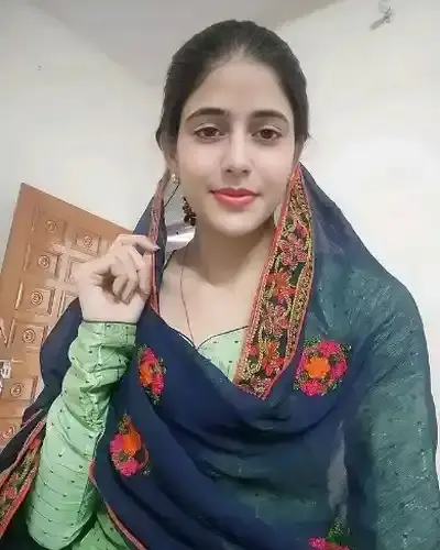 Call Girls Service Madhapur